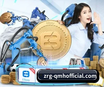 全球扩展 - 业务范围覆盖中国大陆、香港、台湾、东南亚、北美等地区。