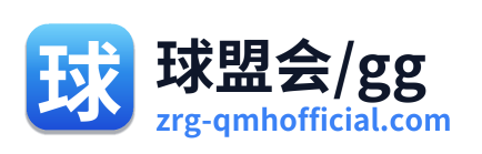 球盟会/gg